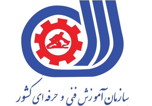 تصویر تست